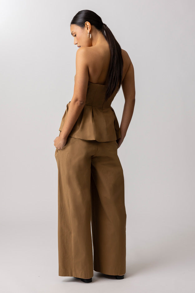 Tove Pants