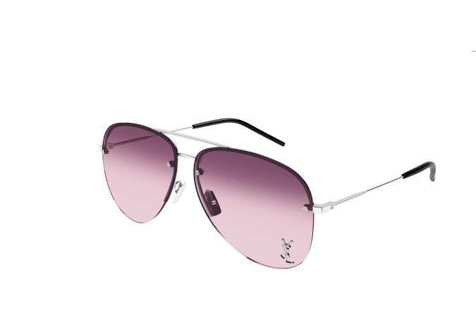 Classic 11 M-008  | Unisex Sunglasses