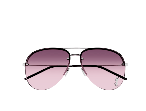 Classic 11 M-008  | Unisex Sunglasses