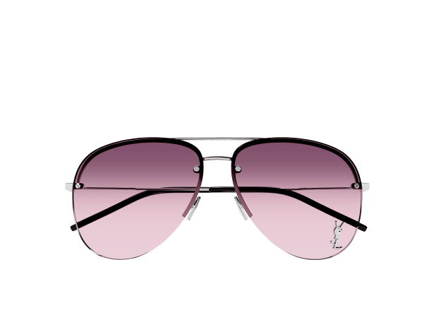 Saint Laurent CLASSIC 11 M-008  | Unisex Sunglasses