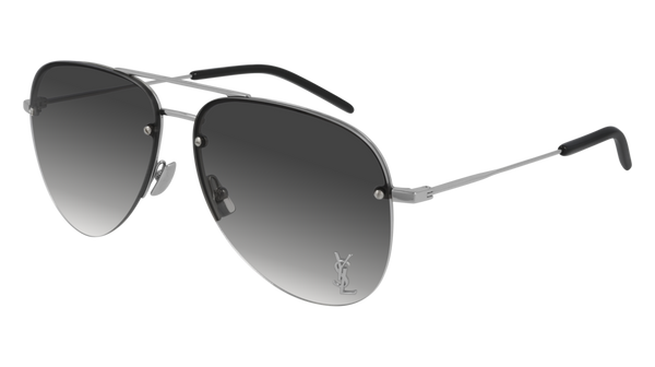 Saint Laurent CLASSIC 11 M-005 | Unisex Sunglasses