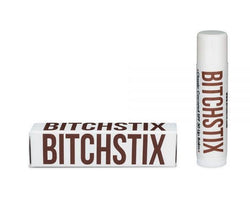 BITCHSTIX - Classic Coconut SPF30 Lip Balm