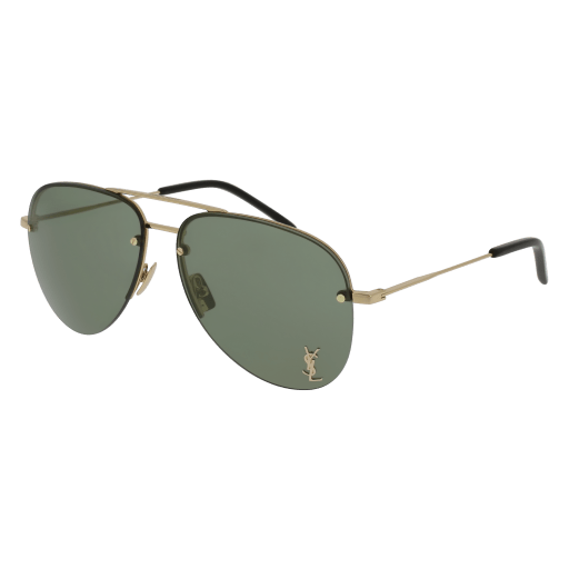 Saint Laurent CLASSIC 11 M-003  | Unisex Sunglasses