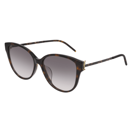 Sl M48S_C/K-004 | Women'S Sunglasses