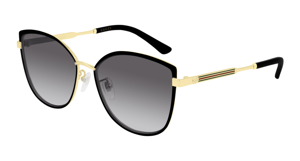 Gg0589Sk-001 Womens Sunglasses