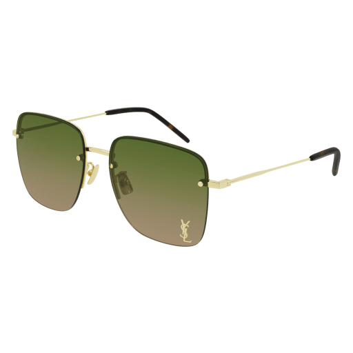 Sl 312 M-003 | Women'S Sunglasses