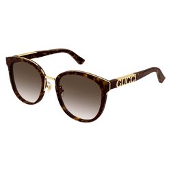 GG1190SK-002 GUCCI Womens Sunglasses