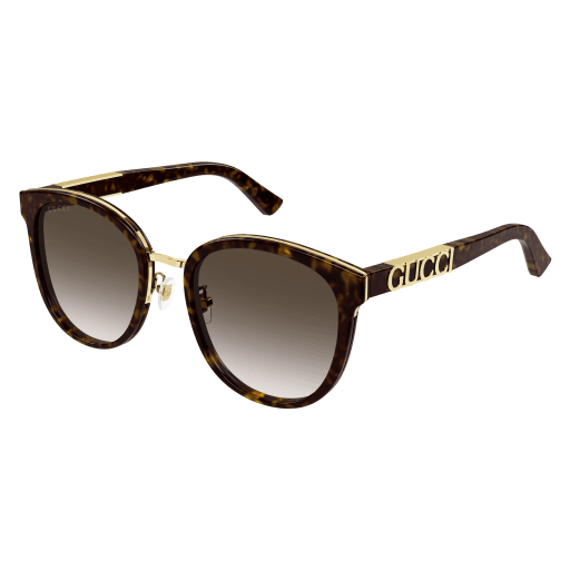 GG1190SK-002 GUCCI Womens Sunglasses