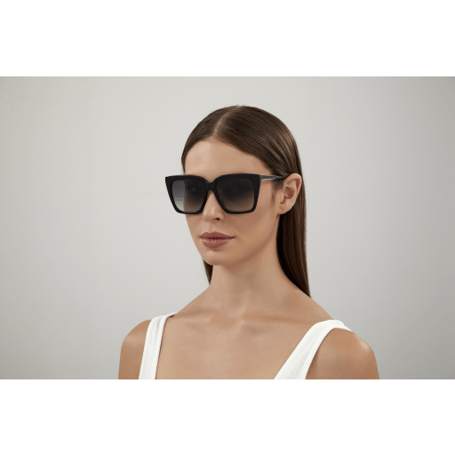 Saint Laurent SL M100-002 | Women's Sunglasses