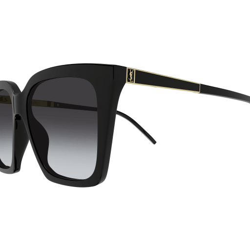 Saint Laurent SL M100-002 | Women's Sunglasses