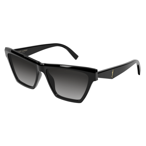 Saint Laurent SL M103 001 | Women's Sunglasses