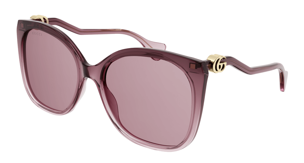 Gg1010S-004 Women'S Sunglasses