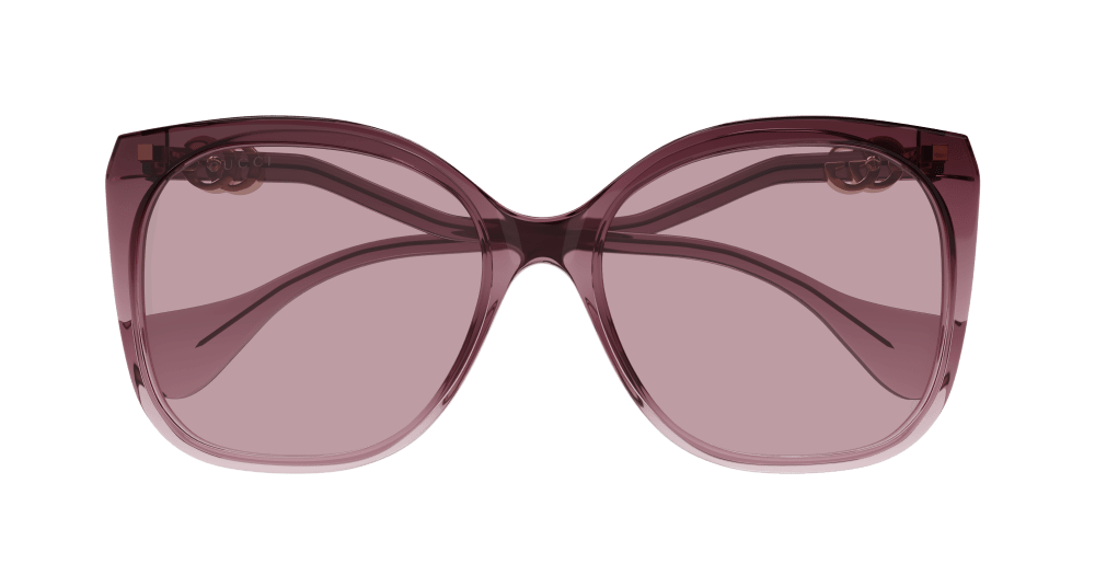 Gg1010S-004 Women'S Sunglasses
