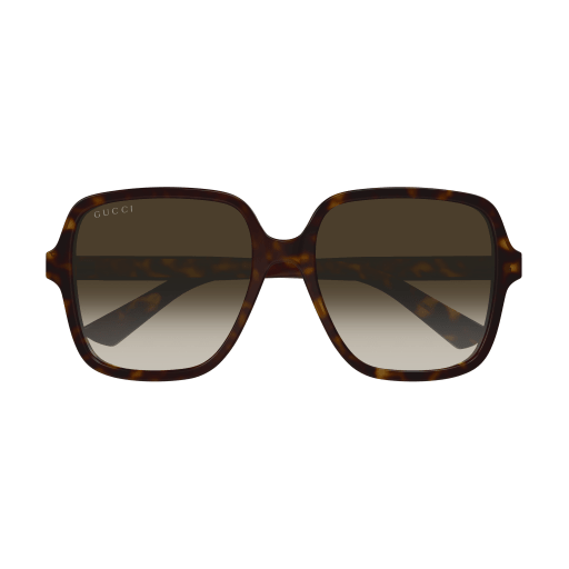 Gg1189S-003 Womens Sunglasses