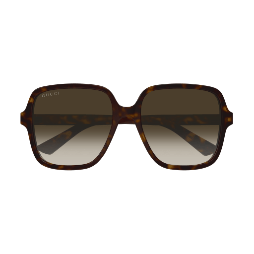 GG1189S-003 GUCCI Womens Sunglasses