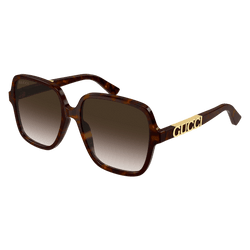 GG1189S-003 GUCCI Womens Sunglasses