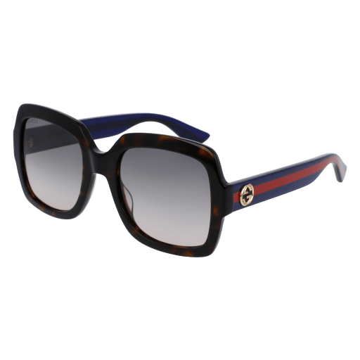 GG0036SN-004 GUCCI Womens Sunglasses